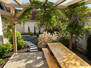 Pater Apartman - Zalaegerszeg - 2