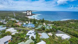 Angourie Blue 4 - Yamba - 8