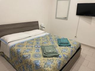 Casa Pompei - Vigevano - 7
