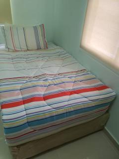 HOMESTAY ALI IMRAN - 9