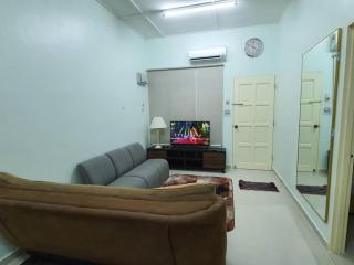 HOMESTAY ALI IMRAN - Kajang - 5