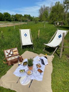 Landhaus Tanner - Waging am See - 4