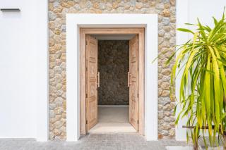Villa Balinese Charm - Amphoe Koksamui - 7