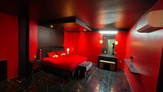 SEA 1 Villa 5BR - Quy Nhon - 9