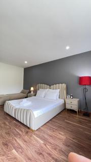 SEA 1 Villa 5BR - Quy Nhon - 7