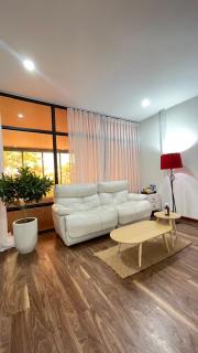 SEA 1 Villa 5BR - Quy Nhon - 5