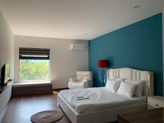 SEA 1 Villa 5BR - Quy Nhon - 3