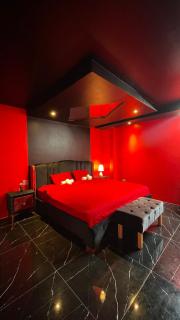 SEA 1 Villa 5BR - Quy Nhon - 2