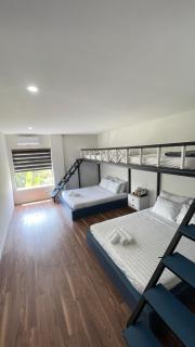 SEA 1 Villa 5BR - Quy Nhon - 1