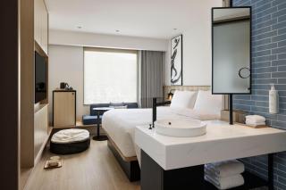Fairfield by Marriott Hiroshima Sera - Sera - 2