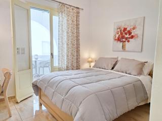 Kapris House - 3