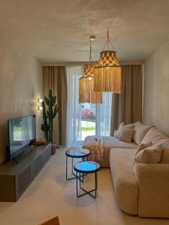 Tu - Lum Apartament - Cracovia - 5