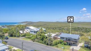 Jinalong - Yamba - 4