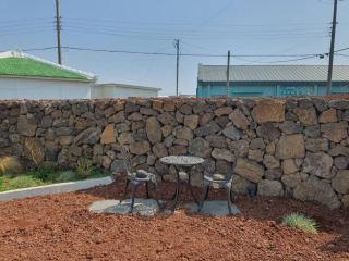 Sigor House - Jeju - 9