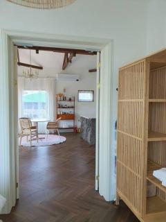 Sigor House - Jeju - 1