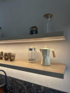 Tu - Lum Apartament - 6