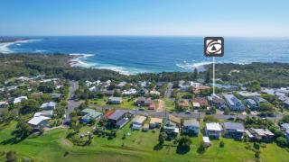 Northview - Yamba - 8
