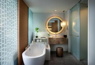 Rayong Marriott Resort & Spa - Klaeng - 7