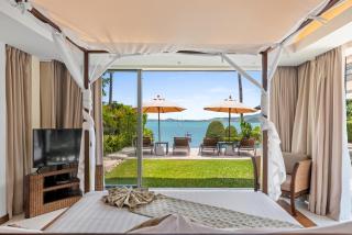 Baan Leelawadee - Bophut - 4