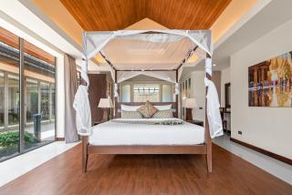 Baan Leelawadee - Bophut - 2
