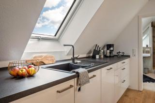 Ferienwohnung Kühn - Kirchzarten - 2