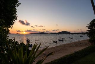 Baan Leelawadee - Bophut - 9
