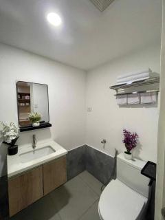 Sabina's Condo @ Primeworld Lapu-Lapu Mactan - 1