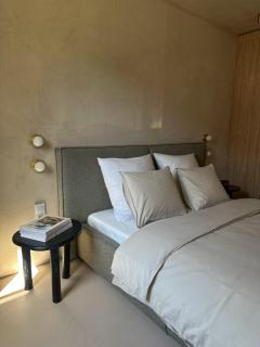 Tu - Lum Apartament - 2