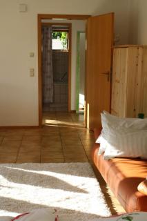 Haus Sonnengarten - Seelbach - 3