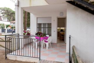 Villa Margherita - Rosolina Mare - 6