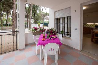 Villa Margherita - Rosolina Mare - 5