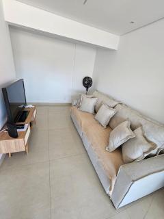 Apto Enseada Guarujá com Terraço Gourmet a 5 minutos da praia - Guarujá - 8