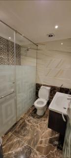 شقق المهندسين الفاخره luxury apartments inMohandse en 402 - 3