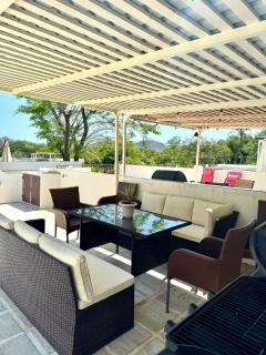 Beach Dreaming Newlyrenovated Condo With Rooftop - Coco - 9