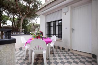 Villa Margherita - 2