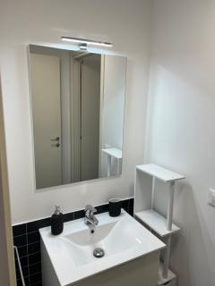 Milano Centrale - Space 18 - 4