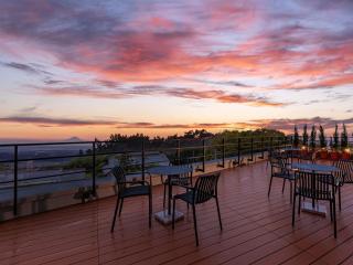 Kamenoi Hotel Tsukubasan - 1