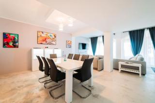Sanicolò Apartment - Taormina - 9
