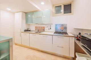 Sanicolò Apartment - Taormina - 6