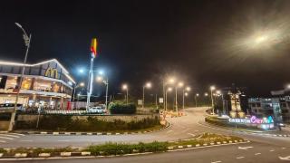 Centrum Homestay - Cameron Highlands - 0