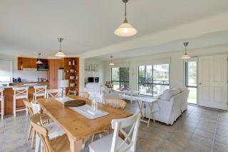 Villa de Mer at Phillip Island - Cowes - 6
