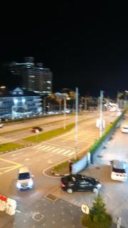 Centrum Homestay - Cameron Highlands - 0