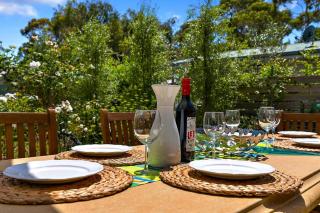 Villa de Mer at Phillip Island - Cowes - 3