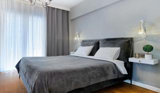 Five Seasons Alimos - Athens - 1