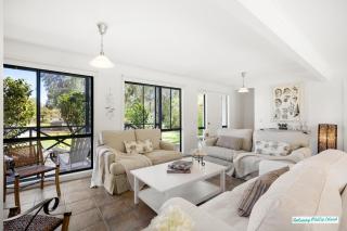 Villa de Mer at Phillip Island - Cowes - 9