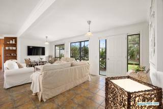 Villa de Mer at Phillip Island - Cowes - 8