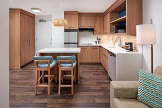 Element Santa Clara - Santa Clara - 3