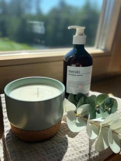 Ferienwohnung Hof in der Au - 3