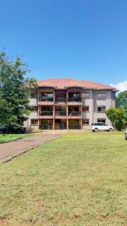 The Croft Homes Jinja - Buffalo - Jinja - 3