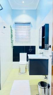 The Croft Homes Jinja - Buffalo - Jinja - 2